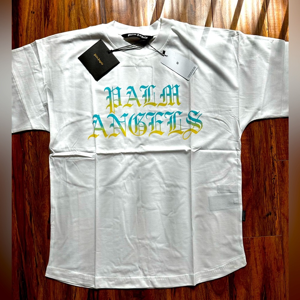 PALM ANGELS ORIGINAL | UNISEX